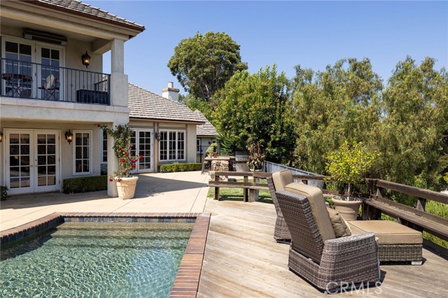 Detail Gallery Image 42 of 48 For 27962 Suffolk Ln, San Juan Capistrano,  CA 92675 - 4 Beds | 4/1 Baths
