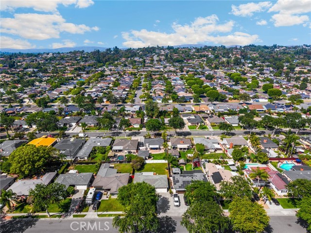 Detail Gallery Image 10 of 55 For 1001 Nutwood, Fullerton,  CA 92831 - 3 Beds | 1 Baths
