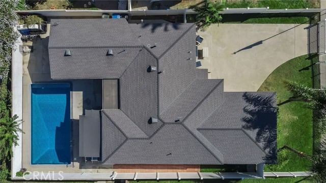 Detail Gallery Image 49 of 53 For 15309 Jenkins Dr, Whittier,  CA 90604 - 4 Beds | 2 Baths