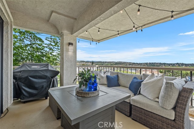 Detail Gallery Image 36 of 60 For 22384 Manacor #4,  Mission Viejo,  CA 92692 - 2 Beds | 2 Baths