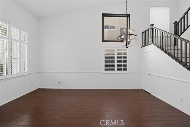 Detail Gallery Image 8 of 50 For 30172 Heritage St, Murrieta,  CA 92563 - 4 Beds | 2/1 Baths