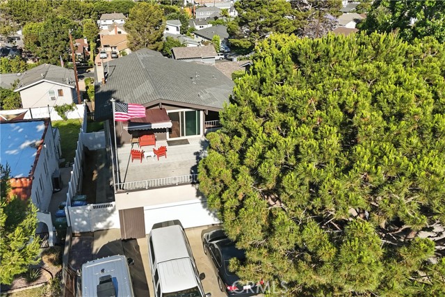 26402 Athena Avenue, Harbor City CA: https://media.crmls.org/medias/ae69913b-a9bf-4c85-9217-63f11dff3c27.jpg