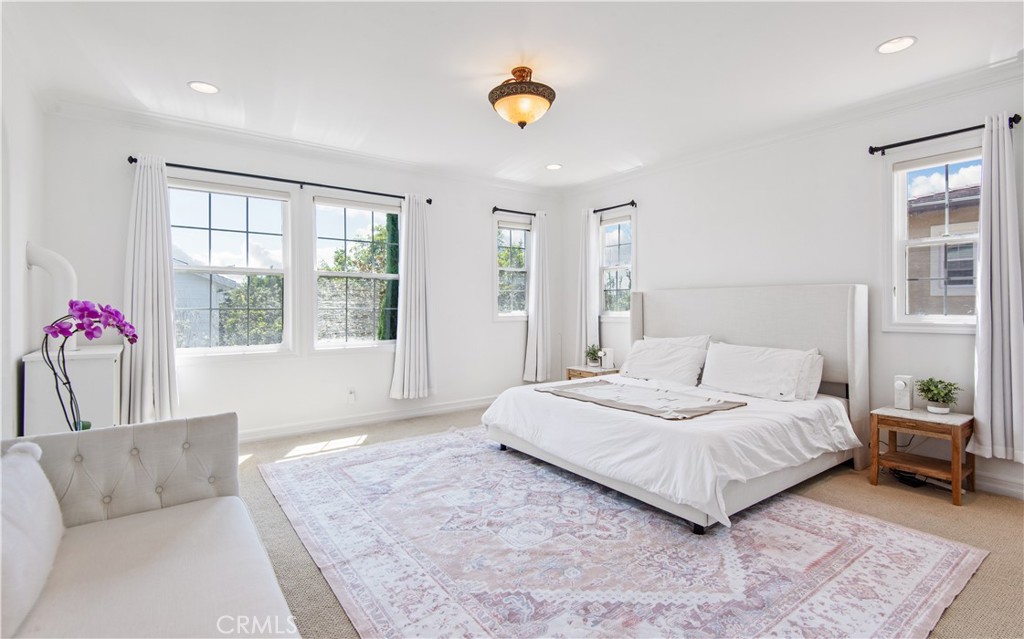 MLS #PV26079677 image #24
