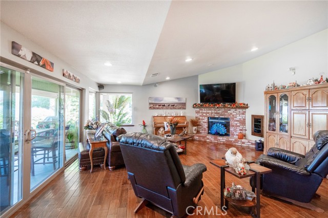 Detail Gallery Image 16 of 50 For 42030 San Jose Dr, San Jacinto,  CA 92583 - 3 Beds | 2 Baths