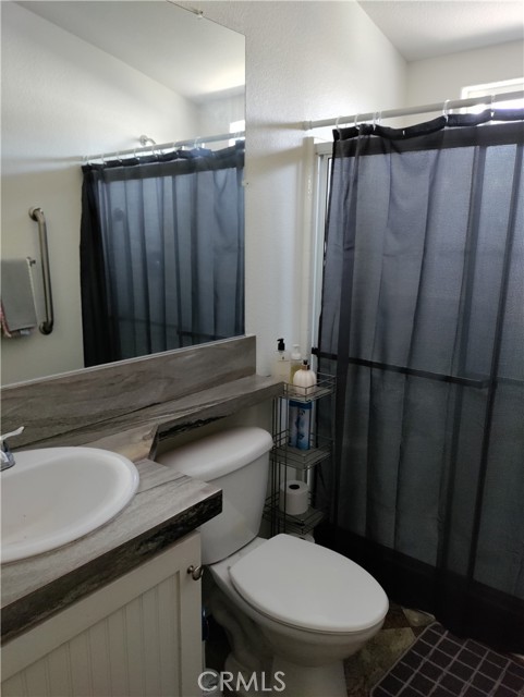 Detail Gallery Image 19 of 24 For 1600 S San Jacinto Ave #16,  San Jacinto,  CA 92583 - 2 Beds | 1 Baths