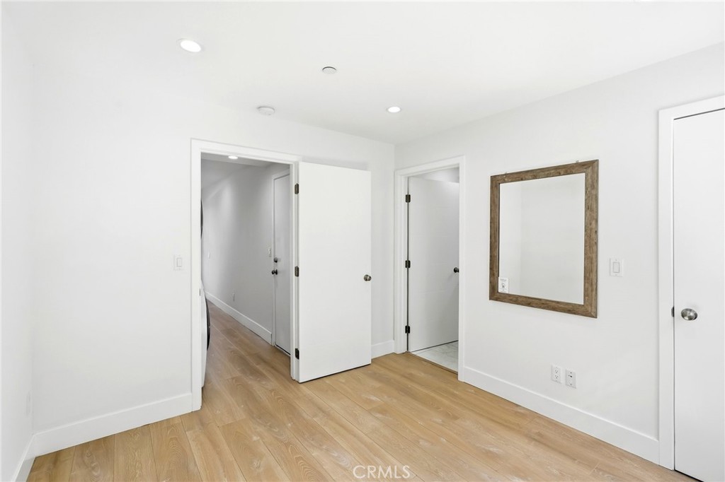 MLS #SR26137395 image #14