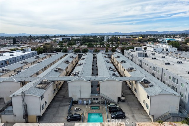 Detail Gallery Image 57 of 58 For 8800 Burnet Ave #15,  North Hills,  CA 91343 - 5 Beds | 3 Baths