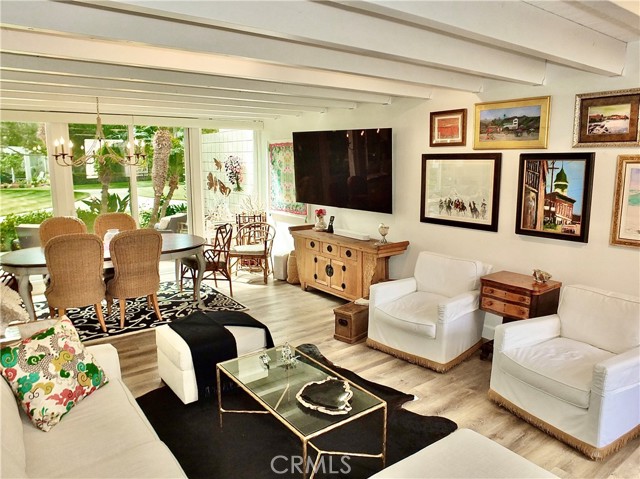 Image 2 of 40 For 16419 Wimbledon Lane