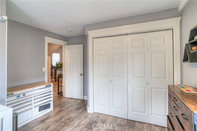 Detail Gallery Image 21 of 45 For 1465 Bridge St, Oroville,  CA 95966 - 3 Beds | 2 Baths