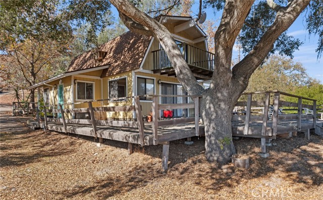 Detail Gallery Image 37 of 45 For 4600 Tims Rd, Santa Ynez,  CA 93460 - 3 Beds | 2/1 Baths