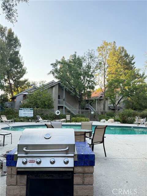 BBQ