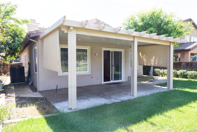 Detail Gallery Image 4 of 24 For 30874 Crystalaire, Temecula,  CA 92591 - 3 Beds | 2 Baths