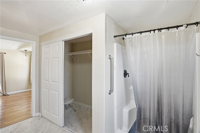 Detail Gallery Image 12 of 25 For 1203 via Asueto, Santa Maria,  CA 93454 - 2 Beds | 2 Baths