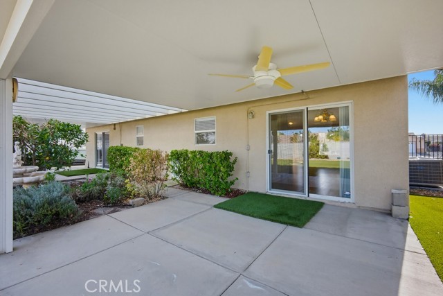 Detail Gallery Image 22 of 28 For 2998 Elder, Hemet,  CA 92545 - 3 Beds | 2 Baths