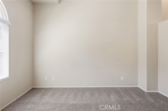 Detail Gallery Image 16 of 49 For 33710 Willow Haven, Murrieta,  CA 92563 - 3 Beds | 2/1 Baths