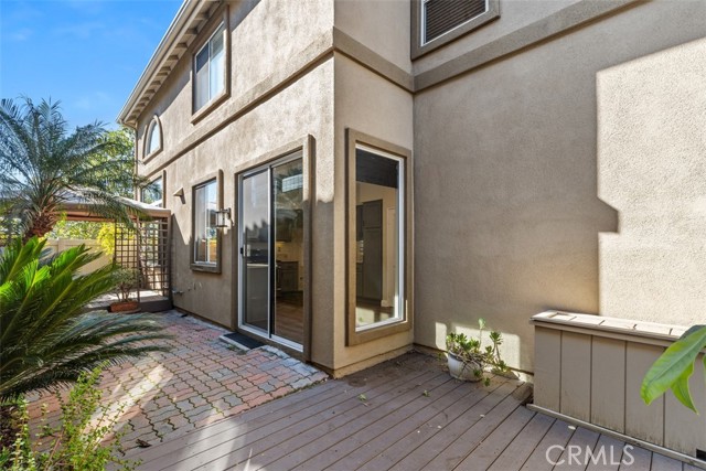 Detail Gallery Image 28 of 34 For 17 Paseo Dalia, Rancho Santa Margarita,  CA 92688 - 3 Beds | 3 Baths