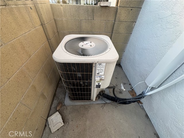 Detail Gallery Image 35 of 35 For 547 S Yorba St, Orange,  CA 92869 - 3 Beds | 1 Baths