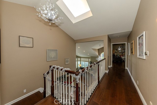 Detail Gallery Image 13 of 40 For 20475 via Infanta, Yorba Linda,  CA 92887 - 4 Beds | 3 Baths