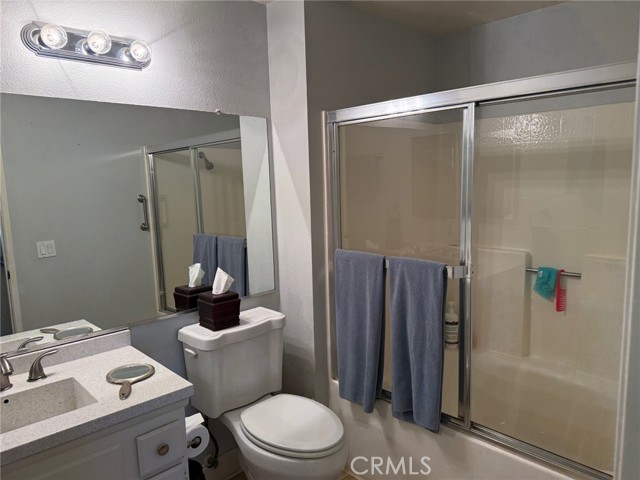 Detail Gallery Image 18 of 23 For 19431 Rue De Valore 14a,  Lake Forest,  CA 92610 - 2 Beds | 2 Baths