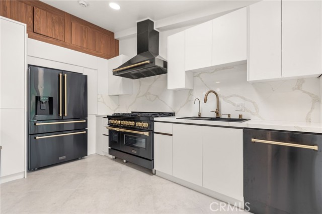 Detail Gallery Image 24 of 75 For 72114 Follansbee Rd, Rancho Mirage,  CA 92270 - 4 Beds | 3/1 Baths
