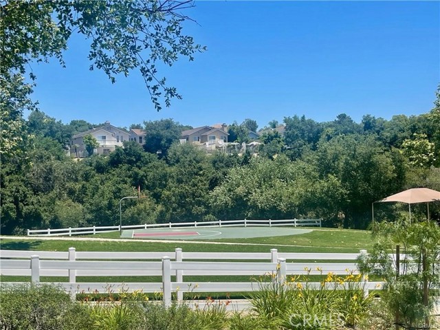 Detail Gallery Image 25 of 25 For 26 Sagebrush, Trabuco Canyon,  CA 92679 - 2 Beds | 1 Baths
