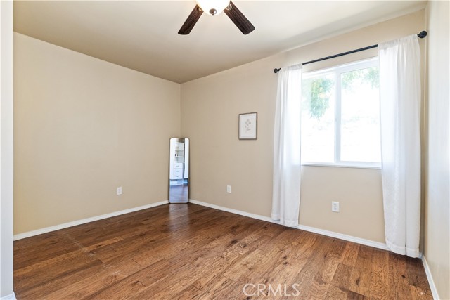 7240 Iverson Place, Paso Robles CA: https://media.crmls.org/medias/ae6a576f-a045-4f4e-b4af-000448d26ee3.jpg