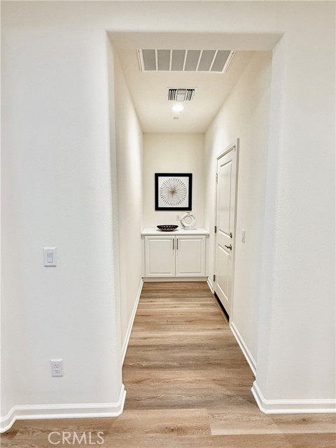 Detail Gallery Image 31 of 40 For 36237 Sunset Ridge Ct, Wildomar,  CA 92595 - 4 Beds | 2/1 Baths