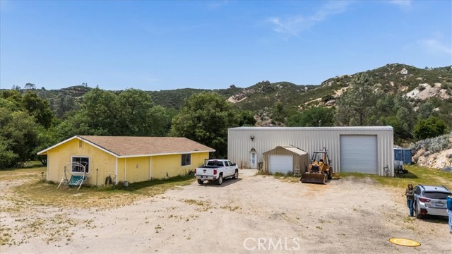 Detail Gallery Image 59 of 62 For 1535 Parkhill Rd, Santa Margarita,  CA 93453 - 3 Beds | 2 Baths