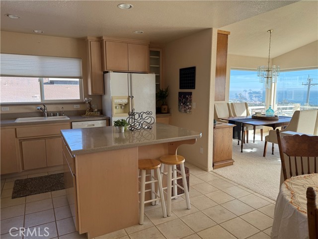 3166 Shearer Avenue, Cayucos CA: https://media.crmls.org/medias/ae6a7972-6ff9-41ad-8c84-3b3d88ad4d70.jpg
