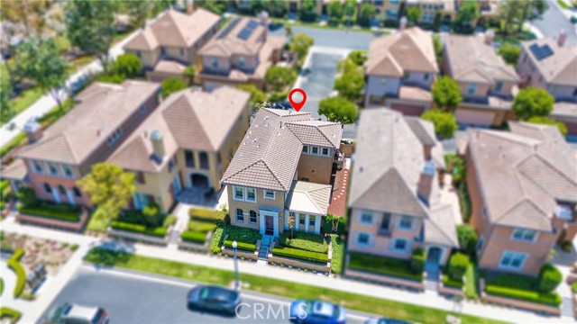 97 Twin Gables, Irvine CA: https://media.crmls.org/medias/ae6a82c6-94e7-4924-bff7-7b0ac292c116.jpg