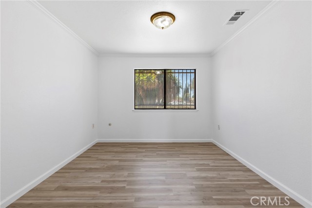 Detail Gallery Image 24 of 42 For 766 Meadowlark Ave, Los Banos,  CA 93635 - 3 Beds | 2 Baths