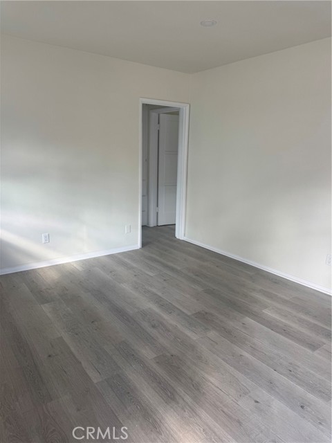 610 E Lexington