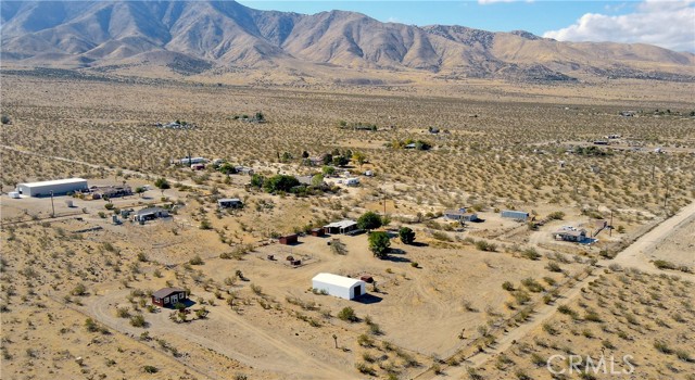 Detail Gallery Image 28 of 34 For 8873 Buena Vista Rd, Lucerne Valley,  CA 92356 - 3 Beds | 1 Baths