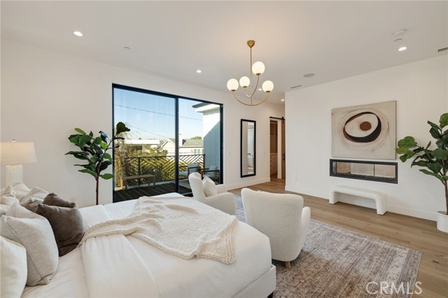 Detail Gallery Image 48 of 72 For 1311 18th St, Manhattan Beach,  CA 90266 - 5 Beds | 6 Baths