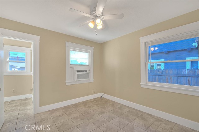 656 E Columbia, Pomona CA: https://media.crmls.org/medias/ae6ac2dc-5d56-42f7-8fba-5507a99b718a.jpg