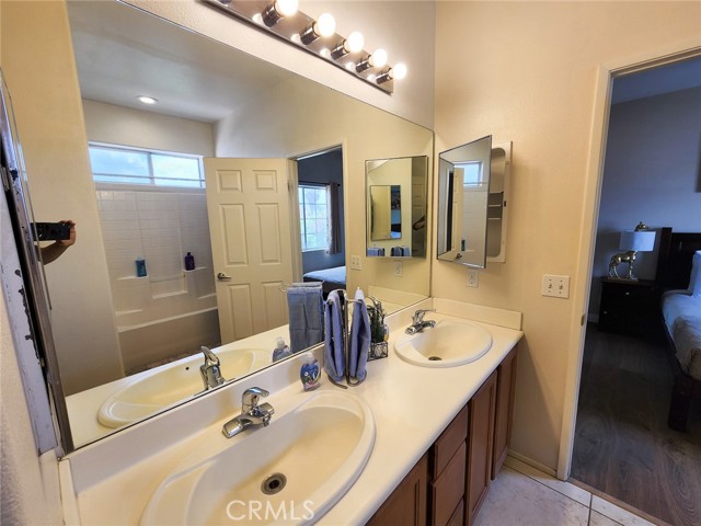 Detail Gallery Image 44 of 61 For 43620 Brahea Ct, Indio,  CA 92201 - 5 Beds | 4/1 Baths