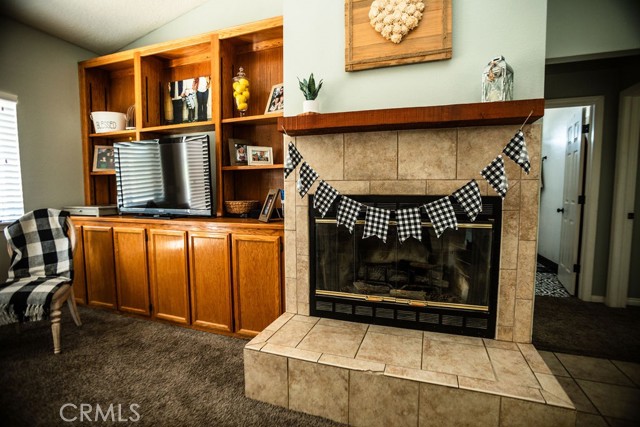 Detail Gallery Image 16 of 47 For 4392 Nielson Rd, Phelan,  CA 92371 - 4 Beds | 2 Baths