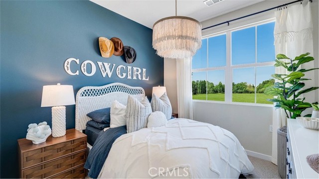 Detail Gallery Image 11 of 23 For 2652 E Forest Paseo, Ontario,  CA 91762 - 4 Beds | 2/1 Baths