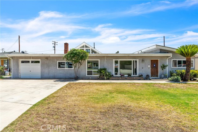 18414 East Benbow Street, Covina CA: https://media.crmls.org/medias/ae6adace-aacd-4ce4-9a1b-353ce50ca36b.jpg