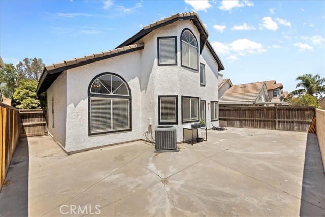 11839 Antler Peak Court, Rancho Cucamonga CA: https://media.crmls.org/medias/ae6ae5e7-dfb3-4cf8-9613-601096ded8d8.jpg