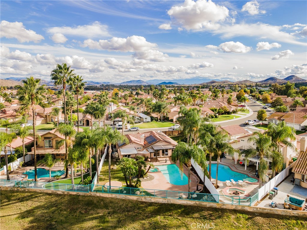 MLS #SW25262593 image #31