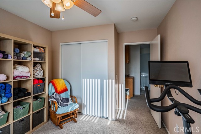 Detail Gallery Image 29 of 52 For 30577 Pine Creek Dr, Menifee,  CA 92584 - 4 Beds | 2/1 Baths