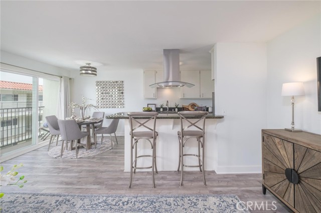 Detail Gallery Image 24 of 34 For 1720 Ardmore Avenue #224,  Hermosa Beach,  CA 90254 - 2 Beds | 2 Baths