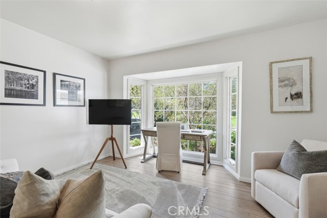 Detail Gallery Image 17 of 29 For 4149 via Solano, Palos Verdes Estates,  CA 90274 - 4 Beds | 3 Baths