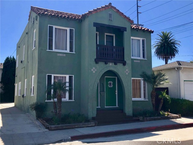 3610 E 10th St, Long Beach, CA 90804