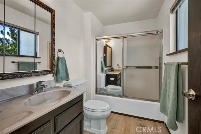 7846 Alston Way, Lucerne CA: https://media.crmls.org/medias/ae6b2ced-1f5e-4d27-be3e-e53f36022417.jpg