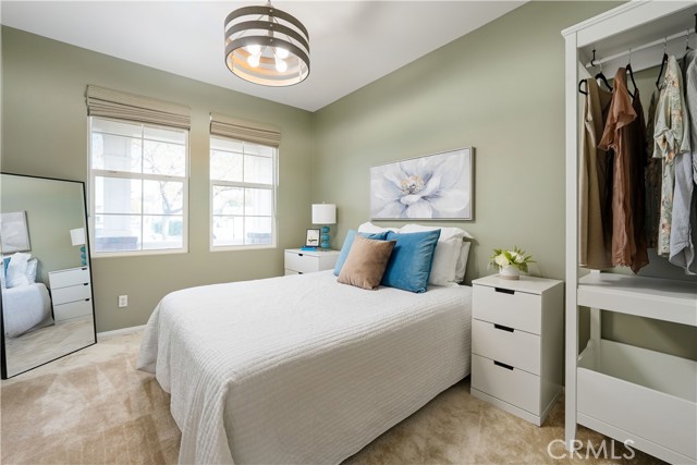 Detail Gallery Image 14 of 37 For 24125 Willowbrooke Ct, Valencia,  CA 91354 - 4 Beds | 3 Baths