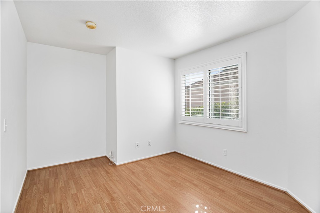 MLS #SW25274620 image #20