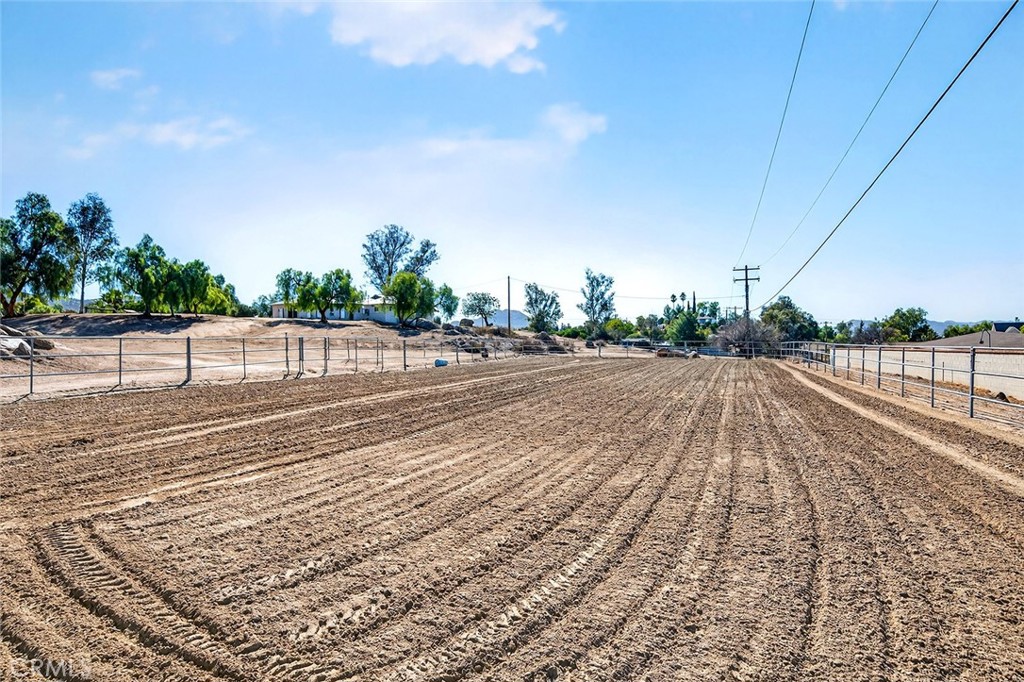 MLS #SW25241435 image #48