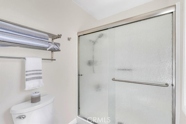 Detail Gallery Image 25 of 53 For 32 Silveroak, Aliso Viejo,  CA 92656 - 3 Beds | 2/1 Baths